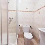Centrum Swietojanska *