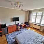Centrum Swietojanska Appartamento Gdynia