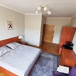 Centrum Swietojanska Appartamento Gdynia