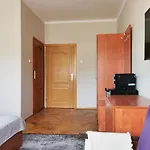 Apartamento Centrum Swietojanska Gdynia