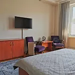 Appartamento Centrum Swietojanska *