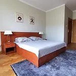 Centrum Swietojanska *