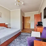 Appartamento Centrum Swietojanska *