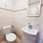 Centrum Swietojanska Appartamento Gdynia