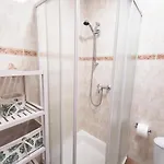 Appartamento Centrum Swietojanska Gdynia