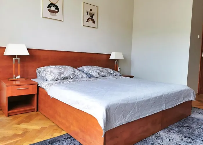 Centrum Swietojanska * Gdynia